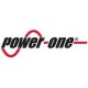 Power one